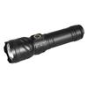 Strong Light Flashlight High Power Remote Charging Lamp Ultra Bright Outdoor Multi-function Flashlight