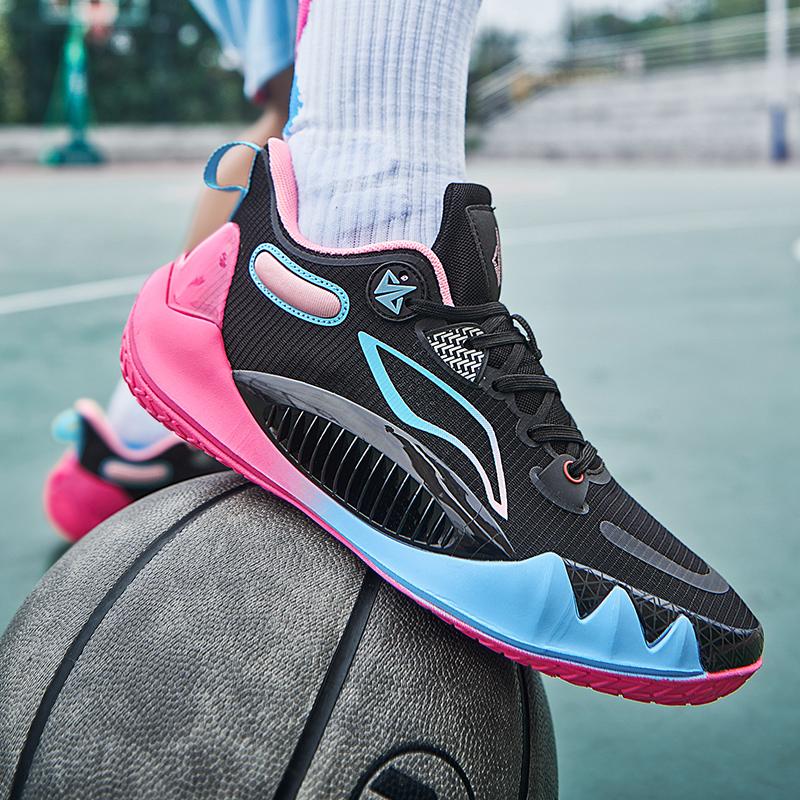 Мода CYYTL Мужские баскетбольные кроссовки Повседневная мода Ходьба Женские Теннисные Уличные Спорт Бег Дизайнерские Роскошные Летние Фитнес