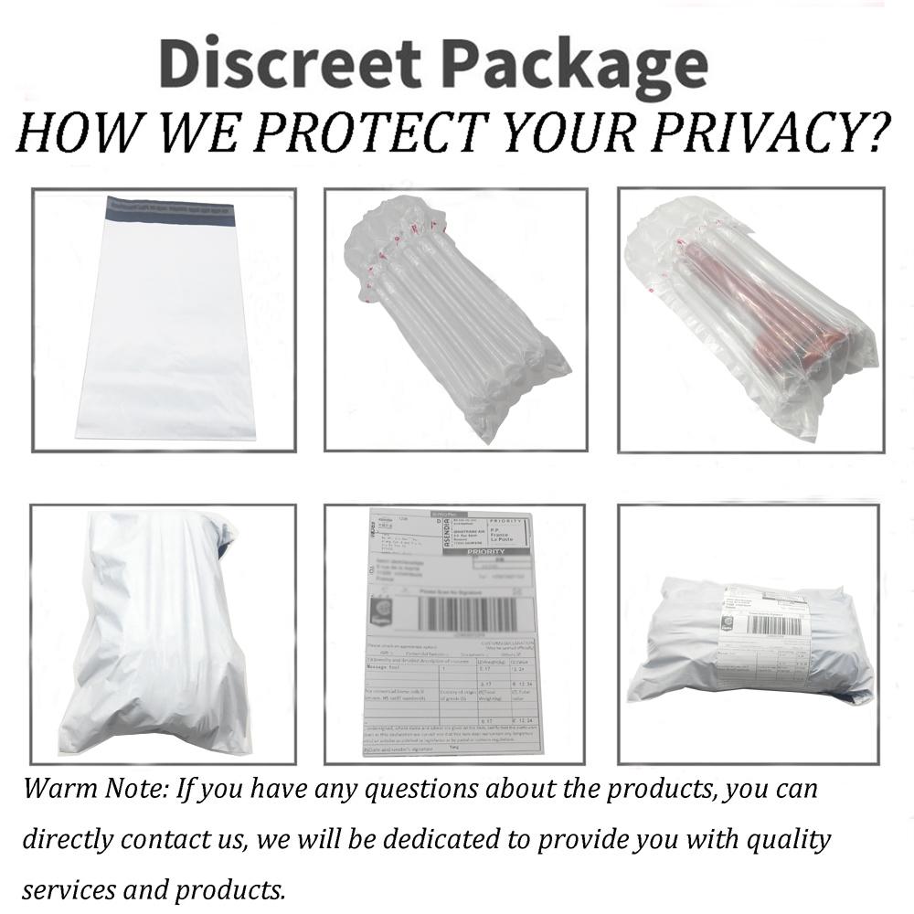 Realistic Horse Dildos Silicone Ass Masturbation Anal Plug Monster Penis Artificial Sex Tool for Men Adult