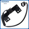 Front View Car Camera for 2019-2022 Nissan Altima - Model 284F16CA0A