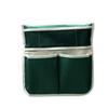 Multi-functional Camping Chair Organizer Wear-resistant Multi-pocket Tool Bag  Travel