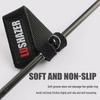 RTI Elastic Magic Fishing Rod and Reel Straps