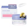 Medicated Wrinkle 30g Age Retinol Vitamin C Derivative &SUCARA Cream, Quasi-drug, [Improves Wrinkles, Whitening, Firmness, Moisturizing, Wrinkles,