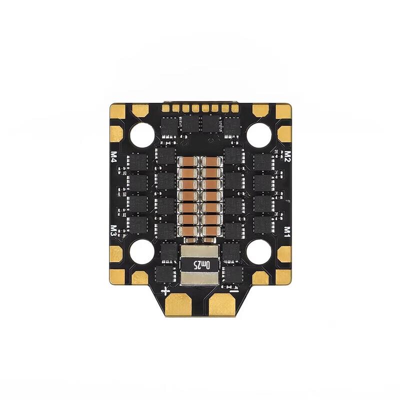 AXISFLYING FPV Drone Flight Controllers and ESCs (CN version)