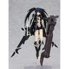 Figma Black Rock Shooter ИГРА BRS2035