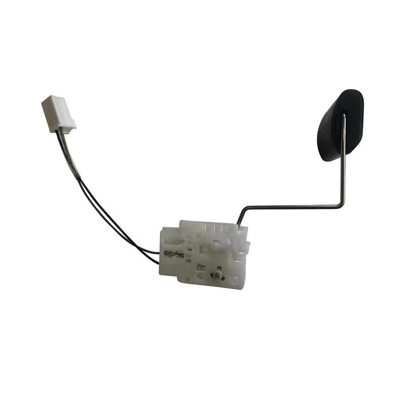 NEW Auto parts Fuel oil level sensor 94460-3L000 94460-3L100 for Hyundai AZERA 05-10  944603L000 944603L100