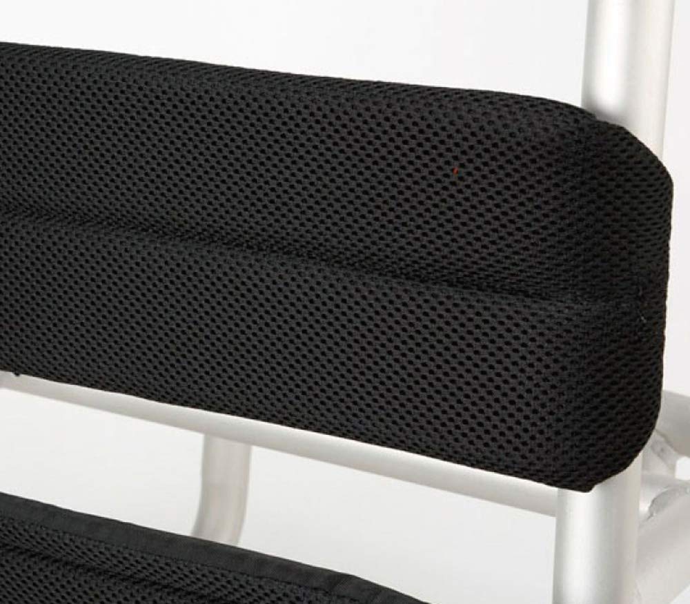 EVERNEW Gray Bone Medium Backpack EBB212