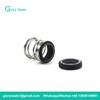 T21-1 1/8" Type 21-1.125 Single Spring Elastomer Bellow Mechanical Seal, Type 21, for 1-1/8" Shaft Water Pump