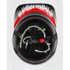 2023 Motorcycle Venom Helmet Retro Baseball Cap Motorcycle Baseball Cap Accessories Vitange Duck Helmet Dot Casco Moto Motorbike