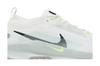 Nike Pegasus Trail 5 Gore-Tex Summit White Light Silver College Grey S