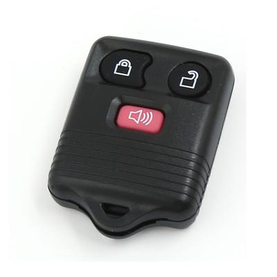 Замена автомобильного брелока с дистанционным управлением Ford Keyless Entry для CWTWB1U331, CWTWB1U212, GQ43VT11T,