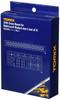 TOMIX N Gauge Level Elevated Beam L 4 шт. 3245 Железнодорожные модели Supplies
