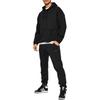 adidas Оригиналы R.y.v. Логотип Hdy Логотип Мужской H11479