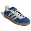 Новые Adidas Handball Spezial '75-я годовщина' JP5278