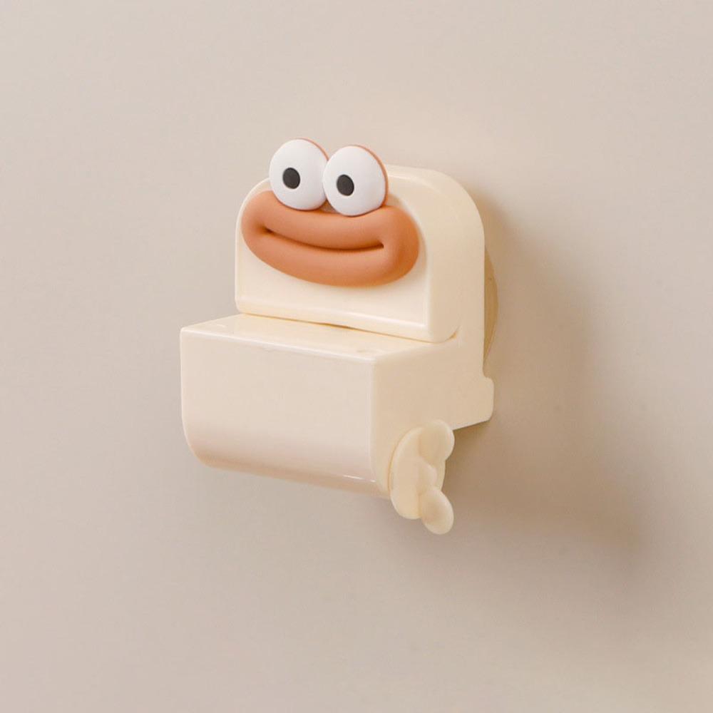 Выдавливатель зубной пасты без прокола, выдавливатель для чистки с присоской, аксессуары для ванной комнаты