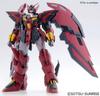MG Gundam Epyon EW версия Mobile Report Gundam W Endless 1/100 OZ-13MS (Новый вальс)