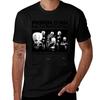 Figrin Dan And The Modal Nodes Tshirt Uv Sun Protection Tee Shirt
