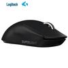 Logitech G PRO X SUPERLIGHT 2 Wireless Gaming Mouse