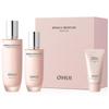 Miracle Moisture Special Set (Skin 150ml + Emulsion 100ml + Cream 25ml +Random Gift)