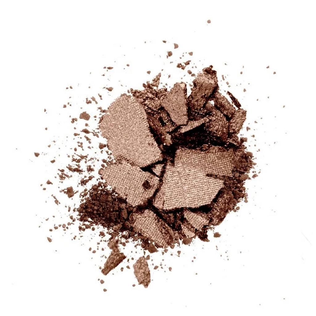 Wet N Wild Color Icon Bronzer, What Shady Beach, 11g (0.38oz)