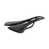 SELLE SAN MARCO Bicycle Saddle Aspide Superleggera WIDE L2 W 141 X L 278 Superleggera Wide 900WW401 Wide/Size – mm/ASPIDE Open-Fit