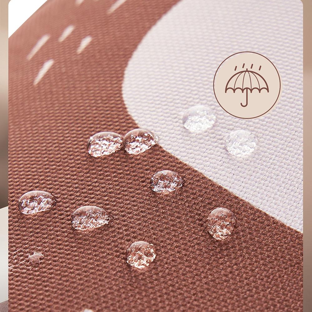 Children School Bags Cartoon Animal Backpack for Boys Girls Waterproof Schoolbag Kindergarten Schoolbag