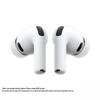 Apple AirPods Pro (3-е поколение) с зарядным чехлом MagSafe USB-C