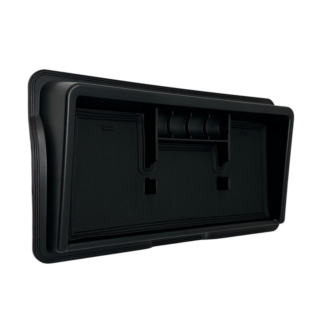 Nakira Jimny JB64 Подставка для смартфона на приборную панель с резиновым ковриком для хранения монет в автомобиле Sierra JB74 Nomad JC74 с противоскользящим покрытием