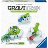 Корейские настольные игры Gravitrax Core Expansion Push Board Game M, популярная корейская игра
