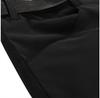 Alpine Pro Corb Trousers