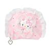 Косметичка SANRIO (Мой Фурбэби Шармикитти) Шарми Китти 420824