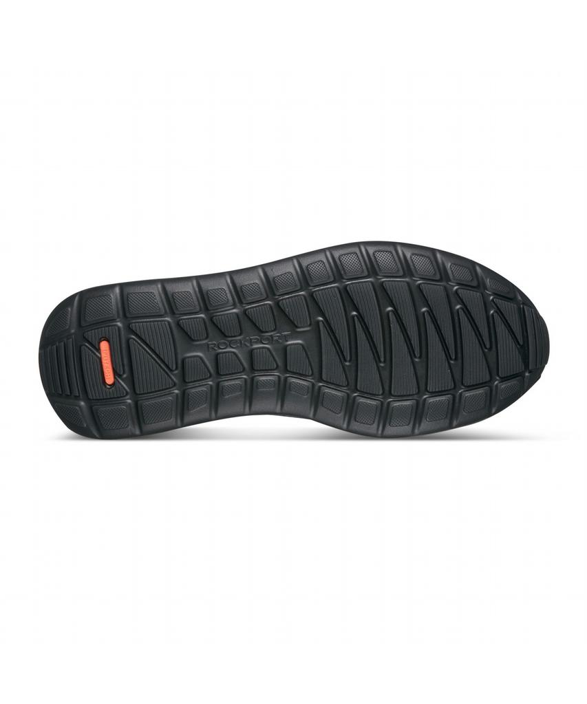 Rockport Duoform Felix Слипоны Df Phelix Слипоны (Rm0194)