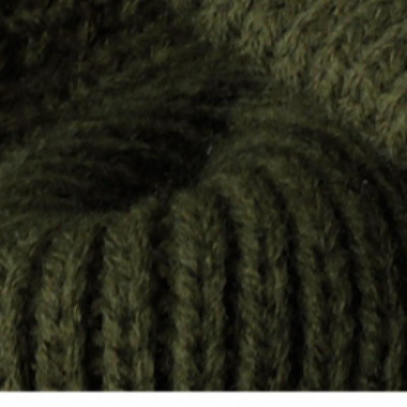 New Balance Шапка Bats Beanie Riquet 16940 Casual Шапка