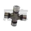 Карданный вал 32 мм Nijing, Шарнир равных угловых скоростей для Iveco NJ2045/2046