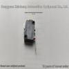 OMRON VX-012-1A3 Micro Switch Lever 1C/O - In Stock