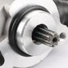 Стартер для Yamaha DT 125 TDR 125 TZR 125 DT TDR TZR 125 1991-2007