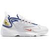 Nike Zoom 2K 'Platinum Tint' Men's AO0269-005