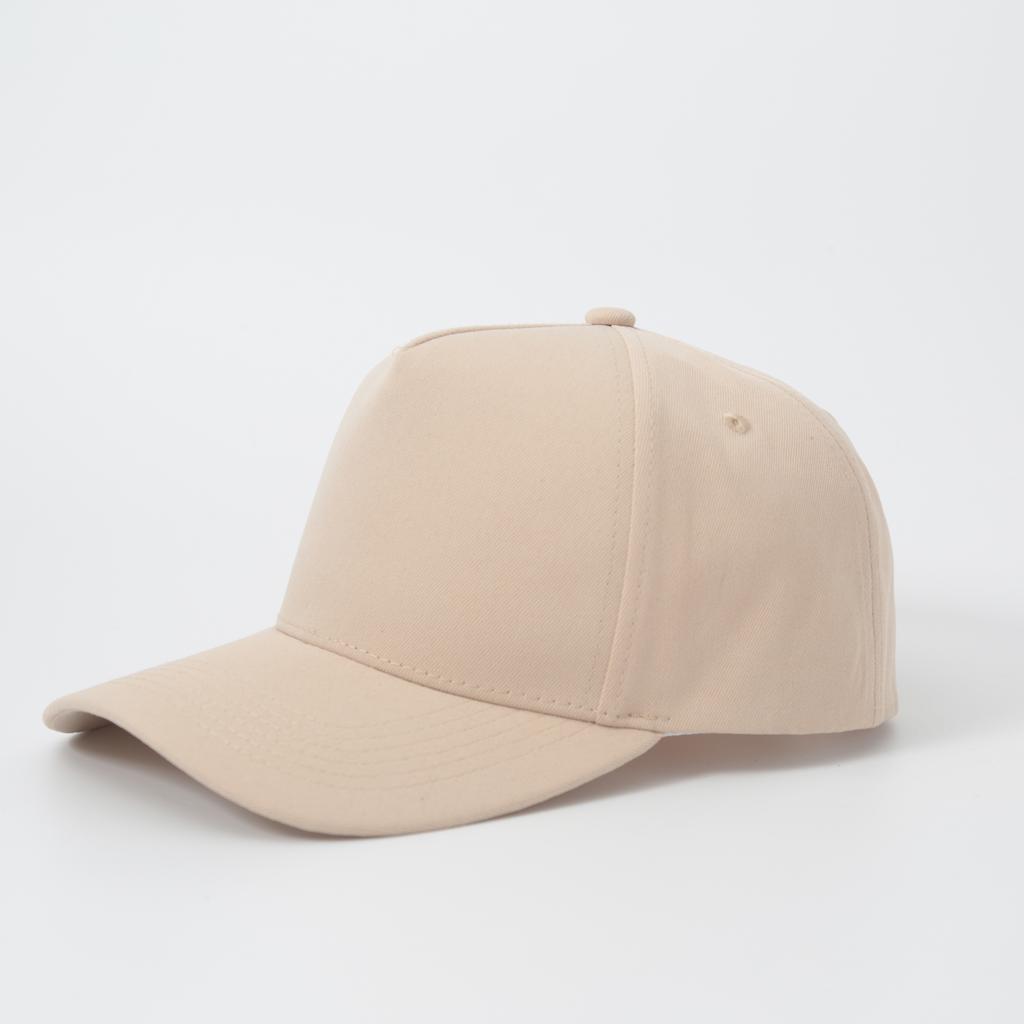 Индивидуальная Распродажа Кепка Однотонная Snapback Высокое Качество Взрослая Хип-Хоп Бейсболка Мужская Женская Для Отдыха На Природе Бейсболка