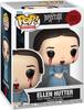 Funko Pop Movies: Nosferatu Figure - Ellen Hutter 86569 (889698865692)
