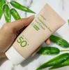 Manyo Factory Foundation-Free Sun Cream SPF 50+ PA++++ 50ml/ Nourishing, Moisturizing, Korean Cosmetics, Kbeauty