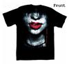 Escape The Fate Умирать - это ваша последняя мода S-5XL Унисекс Футболка