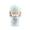 Doll Figure Figurine Kimidor KIMMIDOLL TGKFS114 HANAE (S)