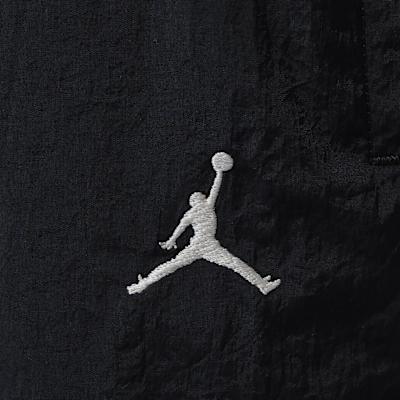Jordan Повседневные брюки Brooklyn мужские