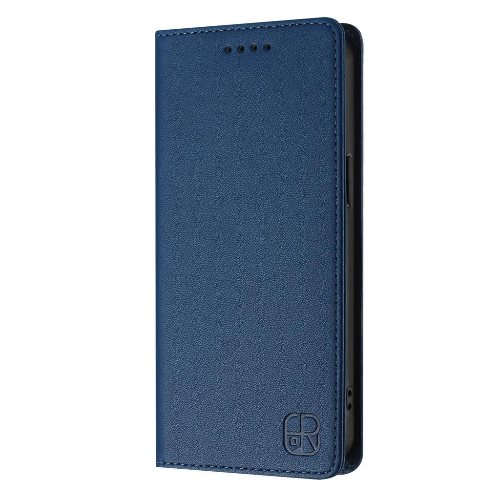 Чехлы для Huawei P50 P60 Pro Art Mate 60 70 Pro Plus Чехол-накладка coque Чехлы-книжки для телефона Sunjolly