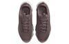 Nike Air Max 97 Plum Eclipse Женские FB4496-200