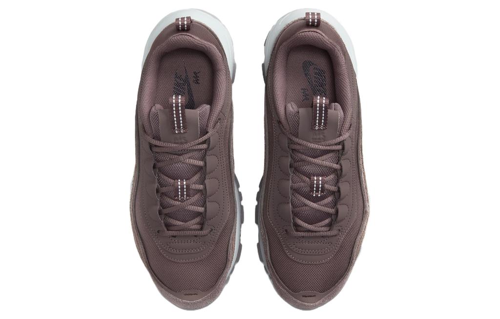 Nike Air Max 97 Plum Eclipse Женские FB4496-200