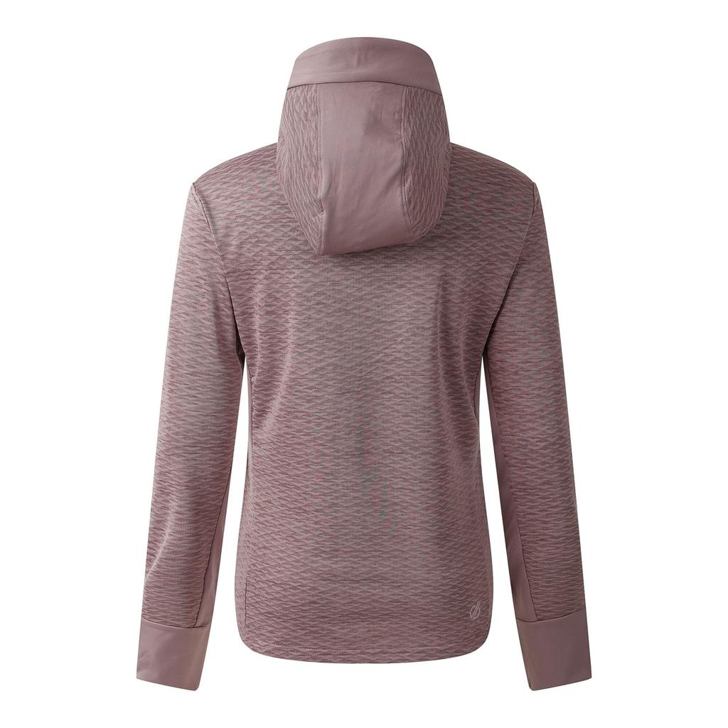 Dare 2B Womens/Ladies Convey IV Core Stretch Midlayer