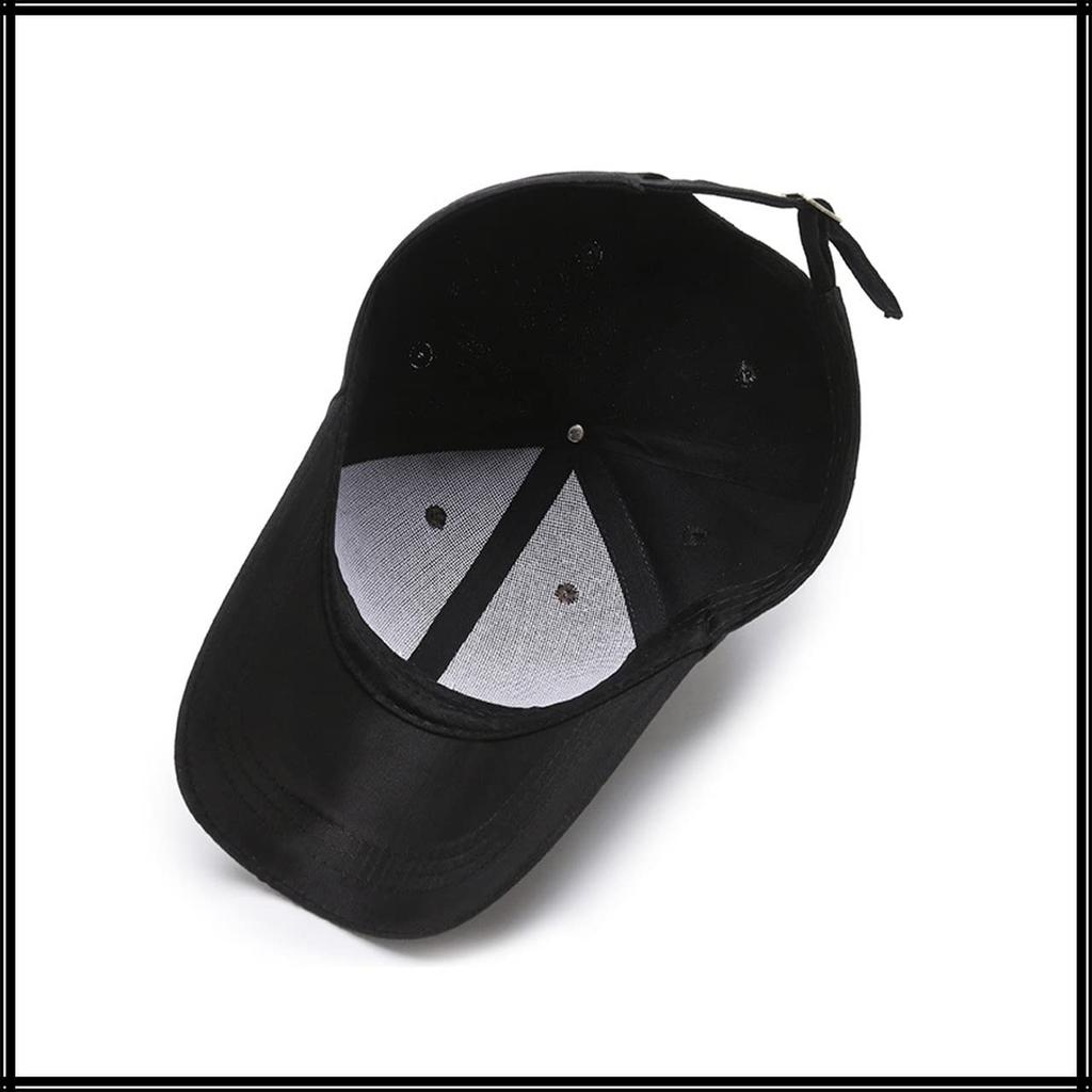 Английский Простая CA568 [Белый Клык] Шапка, Буквы, Логотип, Кепка, Дизайн, Спорт, Мужская, Женская, (синий)