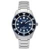 Promaster Fujitsubo Anniversary Limited Edition Super Titanium Automatic Diver's NB6026-56L 200M Men's Watch