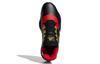 Adidas Pro Bounce 2019 Low 'Chinese New Year' EG2818